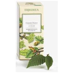 ROSA CANINA GIOVANI GETTI GEMMODERIVATO BIO 50 ML - FARMACIA33