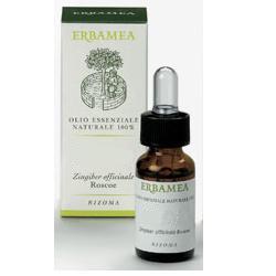 TEA TREE OIL 10 ML - FARMACIA33