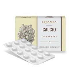 CALCIO COMPRESSE 60 COMPRESSE - FARMACIA33