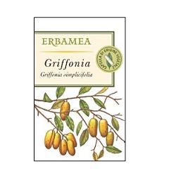 GRIFFONIA 50 CAPSULE VEGETALI - FARMACIA33