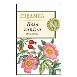 ROSA CANINA 50 CAPSULE VEGETALI - FARMACIA33