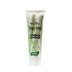 ARGILLA VERDE IN PASTA 400G - FARMACIA33