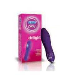 DUREX PLAY DELIGHT - FARMACIA33