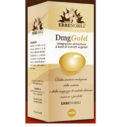 D MG-GOLD 50 ML - FARMACIA33