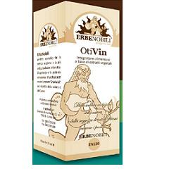 OTIVIN 15 ML - FARMACIA33
