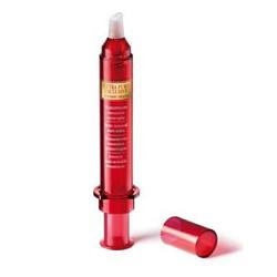 INCAROSE EPE INSTANT FILLER 10ML* - FARMACIA33