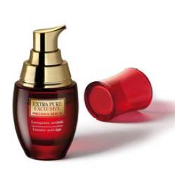 INCAROSE EPE PRECIOUS SERUM - FARMACIA33
