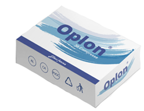OPLON 30 COMPRESSE - FARMACIA33