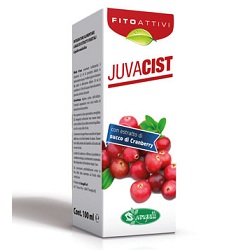 JUVACIST 100 ML - FARMACIA33