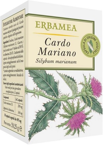 CARDO MARIANO 50 OPERCOLI - FARMACIA33