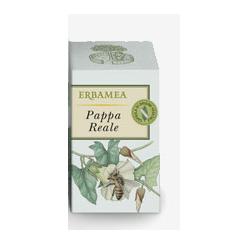 PAPPA REALE 50 OPERCOLI - FARMACIA33