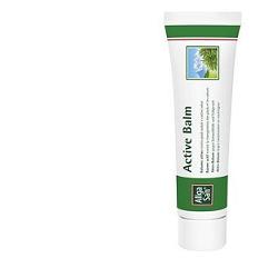 ALLGASAN ACTIVE BALM 50 ML - FARMACIA33