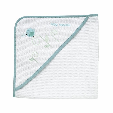 CH QUADR PIQUET AZZ UCCELL 0M+ - FARMACIA33