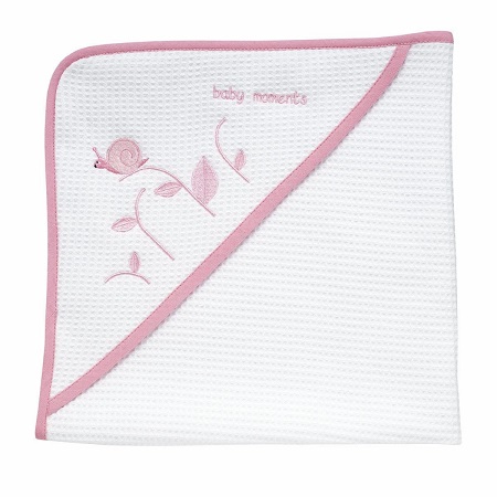 CH QUADR PIQUET RA LUMACA 0M+ - FARMACIA33