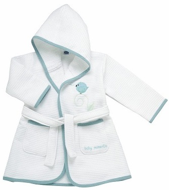 CH ACCAPPAT PIQ AZZ UCCELL12M+ - FARMACIA33