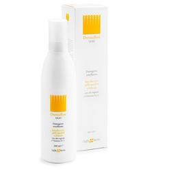 DERMAFFINE OLIO 300 ML - FARMACIA33