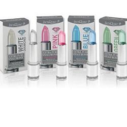 INCAROSE EPH WHITE DIAMOND 4 ML - FARMACIA33