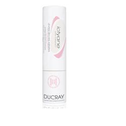 ICTYANE STICK LABBRA 3 G - FARMACIA33