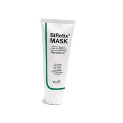 BIRETIX MASK 25 ML - FARMACIA33