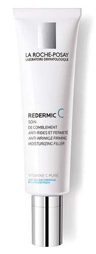 PURE VITAMINE C PELLI NORMALI MISTE 40 ML - FARMACIA33