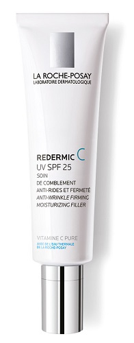 PURE VITAMINE C UV SPF25 40 ML - FARMACIA33