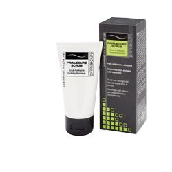 PRIMECURE SCRUB 50 ML - FARMACIA33