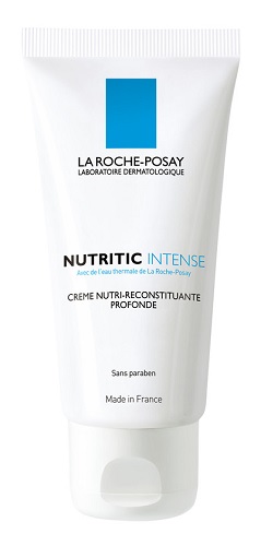 NUTRITIC TUBO 50 ML - FARMACIA33