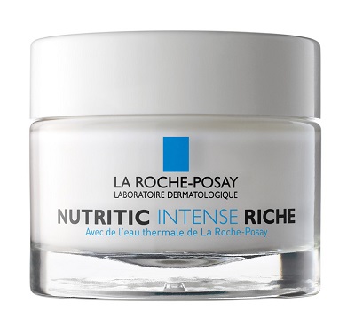 NUTRITIC VASO 50 ML - FARMACIA33