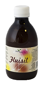 FLUISIL 300 ML - FARMACIA33