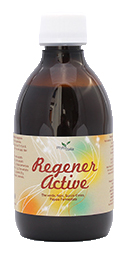 REGENERACTIVE 300 ML - FARMACIA33