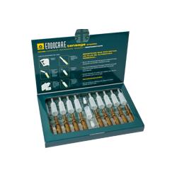 ENDOCARE TENSAGE AMPOLLE 10 FIALE 2 ML - FARMACIA33