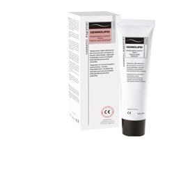 DERMOLIPID TUBO 200 ML - FARMACIA33