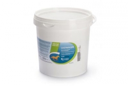 GASTROCURE SECCHIELLO 2,6 KG - FARMACIA33