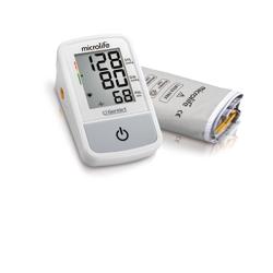 MICROLIFE AUTOMATIC EASY - FARMACIA33