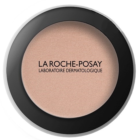 TOLERIANE TEINT BLUSH CARAMEL 5 ML - FARMACIA33