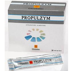 PROPULZYM STICK 10 ML 30 PEZZI - FARMACIA33