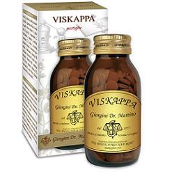 VISKAPPA 180 PASTIGLIE - FARMACIA33
