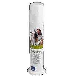 SLIMPET 120 COMPRESSE - FARMACIA33