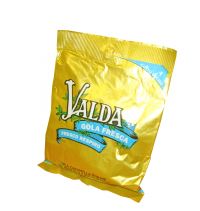 VALDA GOLA FRESCA 50 G - FARMACIA33