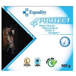 4PROTECT BARATTOLO 900 G - FARMACIA33