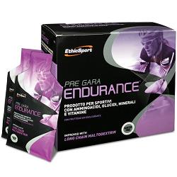 ETHICSPORT PRE GARA ENDURANCE 20 BUSTINE 19 G - FARMACIA33