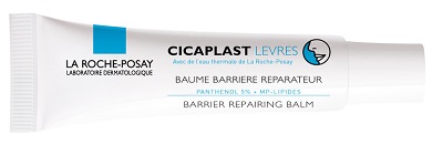 CICAPLAST LEVRES 7,5 ML - FARMACIA33