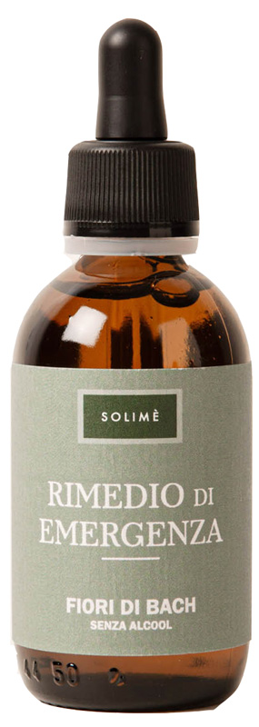 RESCUE REMEDY 50 ML - FARMACIA33
