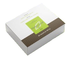 FITOFERMENTI C NUOVA FORMULAZIONE 80 CAPSULE - FARMACIA33