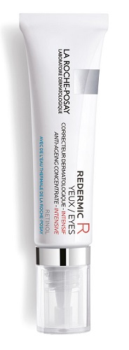 REDERMIC RETINOL OCCHI 15 ML - FARMACIA33