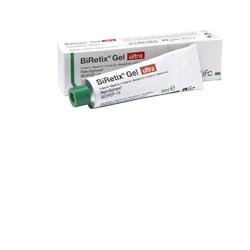 BIRETIX ULTRA GEL TUBO 50 ML - FARMACIA33