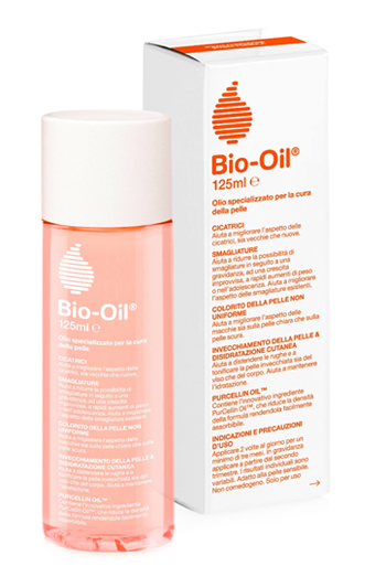 BIO-OIL OLIO DERMATOLOGICO 125 ML - FARMACIA33