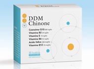 DDM CHINONE 30 BUSTINE - FARMACIA33