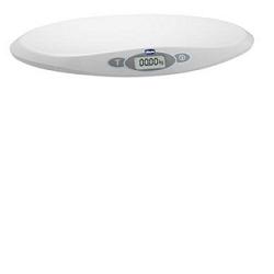 CHICCO BILANCIA ELETTRONICA - FARMACIA33