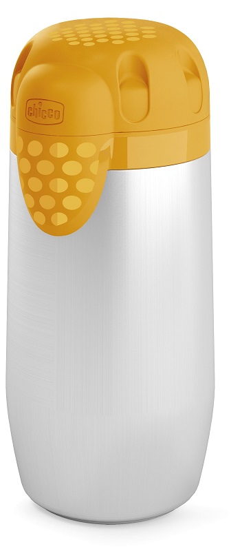 CHICCO PORTABIBERON TERMICO STEP UP - FARMACIA33